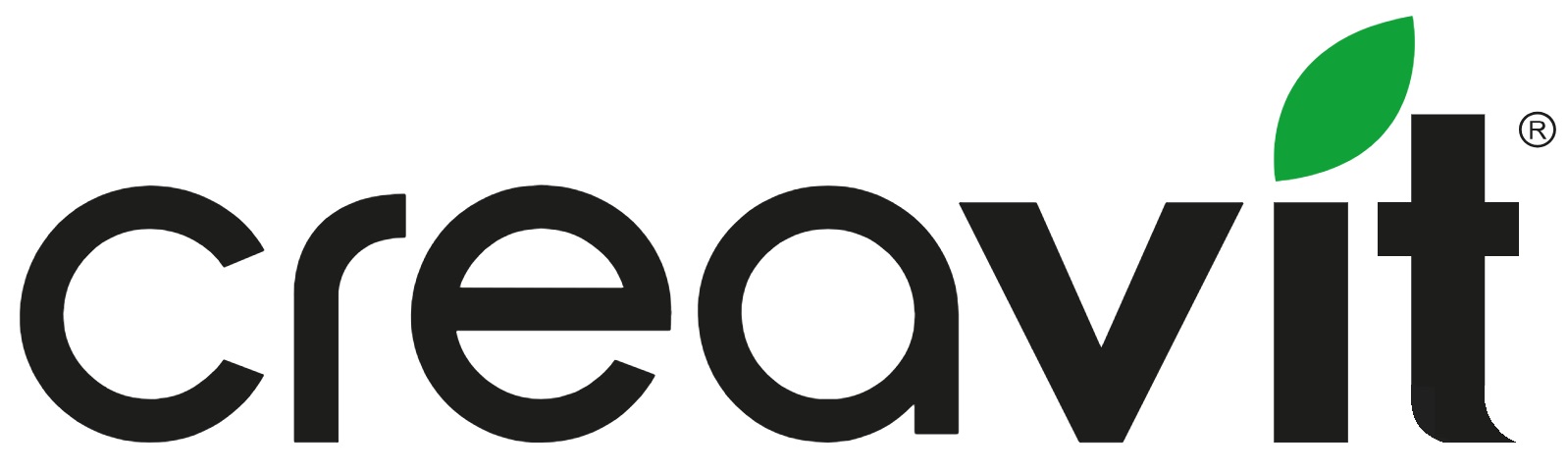 BXReady