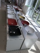IMG_6577.jpg