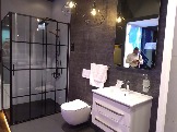 P_20211102_113443.jpg