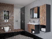 big-VR0085.00---VR1080.00---VR2130.00-Vero.jpg