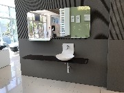 IMG_6576.jpg