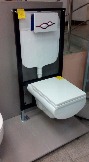 15_111523.jpg