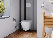 sml-truva-2-detay-6.jpg