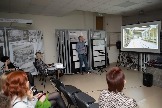 Семинар 3.jpg