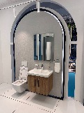 IMG_5717.jpg