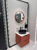IMG_5713.jpg