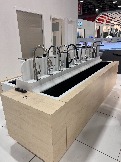 IMG_5728.jpg