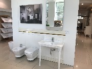 IMG_6564.JPG
