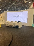IMG_5726.jpg