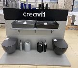 2029-05-16.jpeg