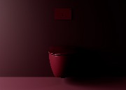 big-fe322-fe320-berry.jpg