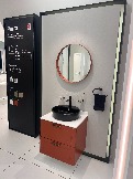 IMG_5724.jpg