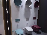 P_20211102_113621.jpg