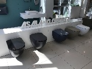 IMG_6556.JPG
