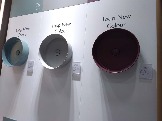 P_20211102_113546.jpg