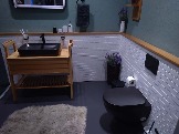 P_20211102_113207.jpg