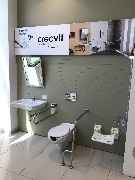 IMG_6568.jpg