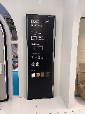 IMG_5718.jpg