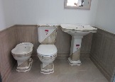 IMG_0754.JPG