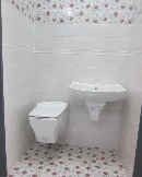 IMG_0751.JPG