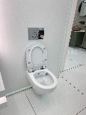IMG_5712.jpg