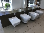 IMG_6561.JPG