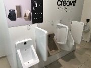 IMG_6584.jpg