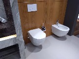 P_20211102_113643.jpg