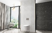 sml-wq320-11cb00e-0000.jpg