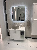 IMG_5715.jpg