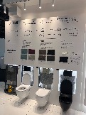 IMG_5730.jpg