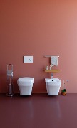 sml-so321-so510-cmyk.jpg