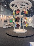 IMG_5725.jpg