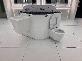 IMG_5709.jpg