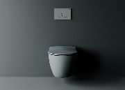 big-fe322-fe320-cool-grey.jpg