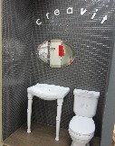 IMG_0755.JPG