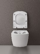 sml-tak-cikar-klozet-yarim-elegant-final-04-cmyk.jpg