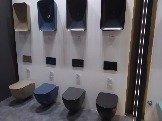 P_20211102_113650.jpg