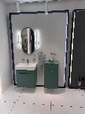 IMG_5721.jpg