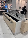 IMG_5727.jpg