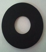 CREAVIT Запорное кольцо 600817 
