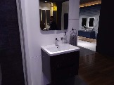 P_20211102_113436.jpg