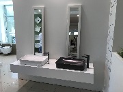 IMG_6580.jpg