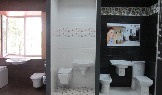 IMG_0756.JPG