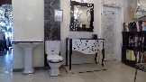 DSCN1293.JPG