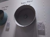 P_20211102_113556.jpg