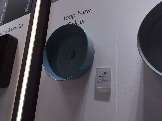 P_20211102_113559.jpg