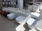 IMG_6558.JPG
