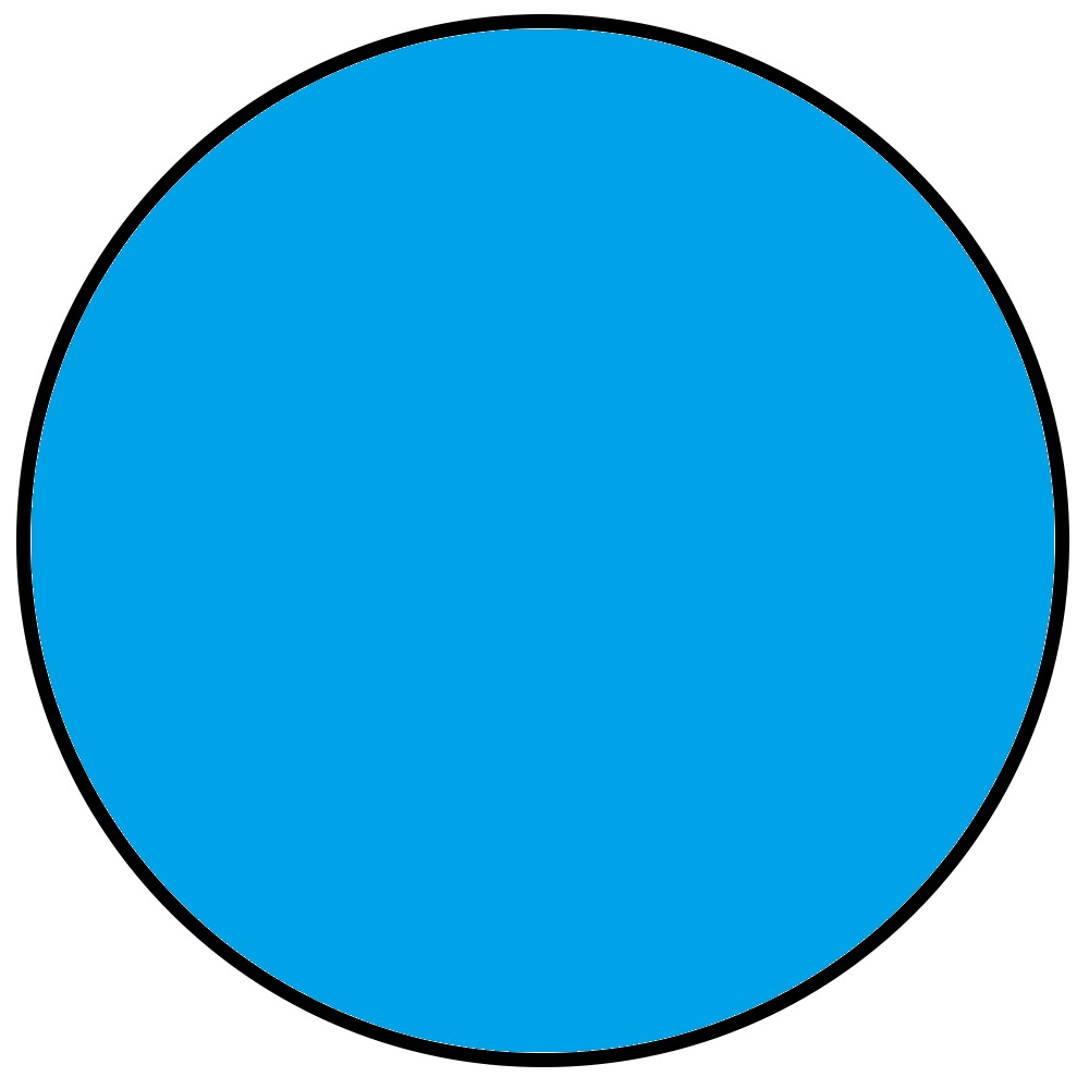 blue.jpg