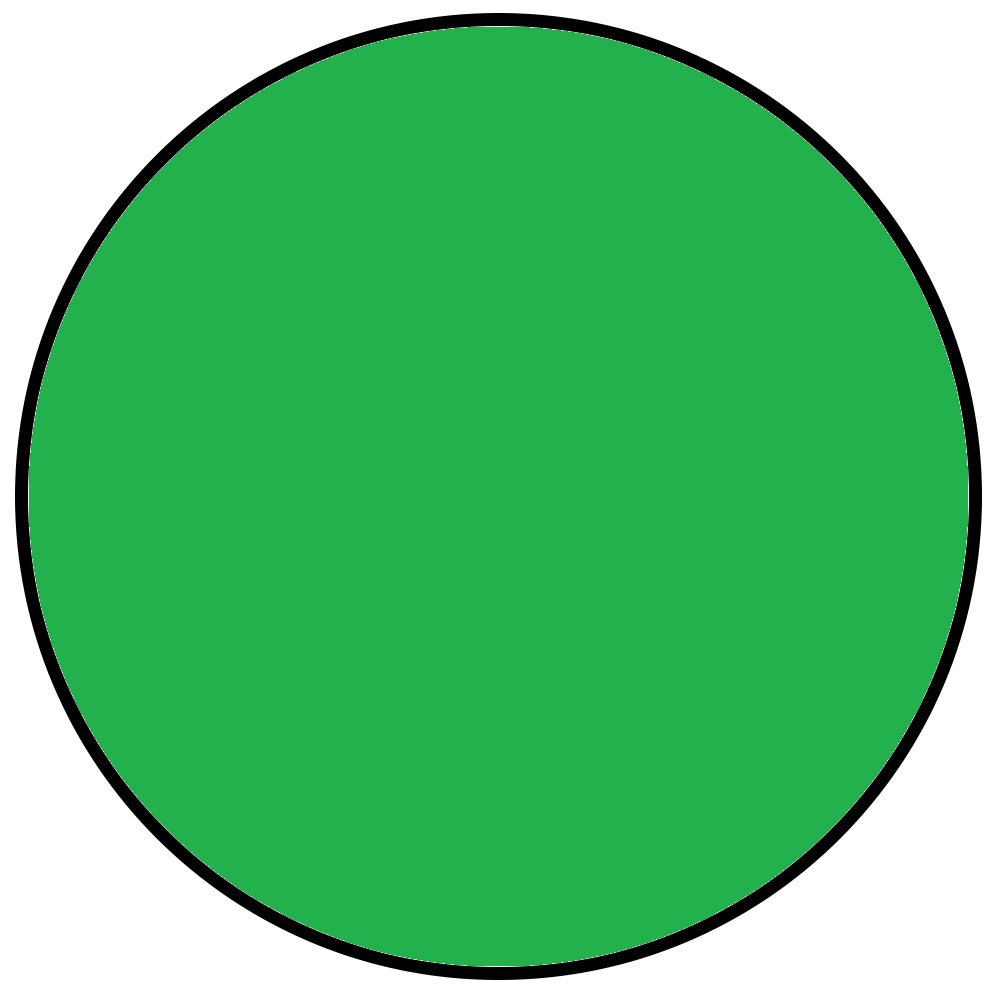 green.jpg